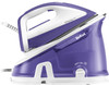 Tefal GV6771 Effectis Easy