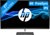HP ENVY 27s