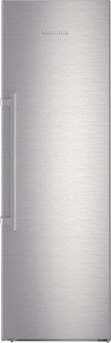 Liebherr Kef 4310-20