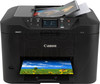 Canon MAXIFY MB2750