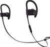 Beats Powerbeats 3 Wireless Black