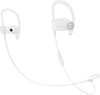 Beats Powerbeats 3 Wireless Wit
