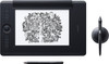 Wacom Intuos Pro Paper Medium