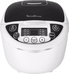 Moulinex Multicooker MK705811