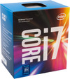 Intel Core i7-7700 Kaby Lake
