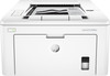 HP LaserJet Pro M203dw