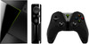 NVIDIA SHIELD TV Met Controller