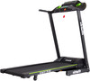 VirtuFit TR-100