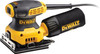 DeWalt DWE6411-QS