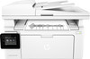 HP LaserJet Pro MFP M130fw