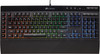 Corsair K55 RGB QWERTY