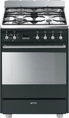 SMEG SNLK61MA9