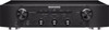 Marantz PM5005 Black