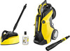Karcher K7 Premium Full Control Plus Home