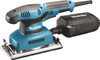 Makita BO3711