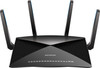 Netgear Nighthawk X10 R9000