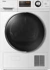 Haier HD 80-A636-DF