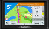 Garmin Drive 51 LMT-S Europa