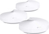TP-Link Deco M5 Mesh Wifi (3-pack) - 2017