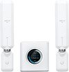 Ubiquiti AmpliFi AFi-HD Mesh Wifi (3-pack)
