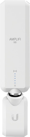 Ubiquiti AmpliFi AFi-P-HD mesh wifi uitbreiding