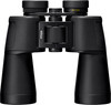 Nikon Action 10x50
