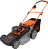 BLACK+DECKER CLM5448PC2-QW