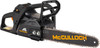 McCulloch Li 40-CS