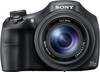 Sony Cybershot DSC-HX350