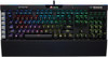 Corsair K95 RGB Platinum Cherry MX Brown QWERTY