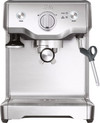 Solis Barista Perfect Pro 118