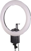 Falcon Eyes Ringlamp FLC-65 65W + TMB-19Z