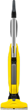 Karcher Floor Cleaner FC 5