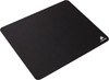 Corsair MM100 Mouse Pad