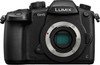 Panasonic Lumix DC-GH5 Body