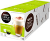 Dolce Gusto Cappuccino 3 pack