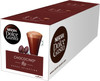 Dolce Gusto Chococino 3 pack