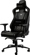 noblechairs EPIC Black/Gold