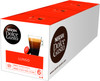 Dolce Gusto Lungo 3 pack