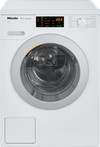 Miele WDB 020 WCS W1 Classic