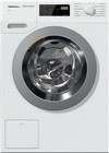 Miele WDB 030 WCS W1 Classic