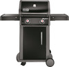 Weber Spirit E210 Original Black