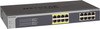 NETGEAR JGS516PE