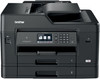 Brother MFC-J6930DW
