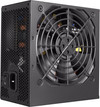 Cooler Master MasterWatt Lite 700