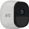 Arlo by Netgear PRO (uitbreiding)