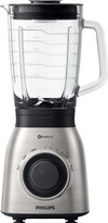 Philips HR3555 Blender