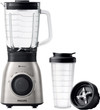 Philips HR3556 Blender