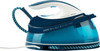 Philips PerfectCare Compact GC7831/20