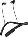 Skullcandy Method Wireless Zwart
